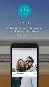 Smartbox screenshot 5