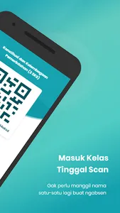 Campus Mobile-Application for  screenshot 3