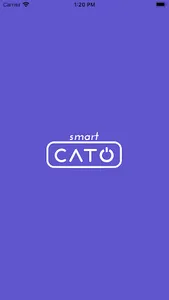 CATO screenshot 3