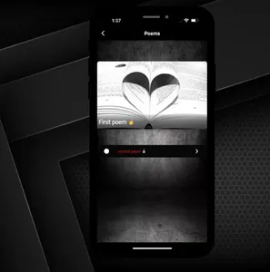 Smartcity , buildlts - ذكية screenshot 5
