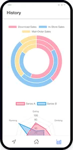 smartCollect screenshot 14
