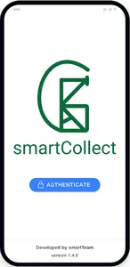 smartCollect screenshot 16