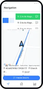 smartCollect screenshot 18