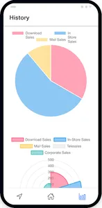 smartCollect screenshot 23