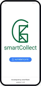 smartCollect screenshot 8