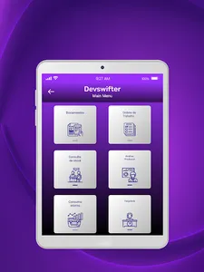 CL2 SmartConnect screenshot 14