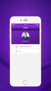 CL2 SmartConnect screenshot 4