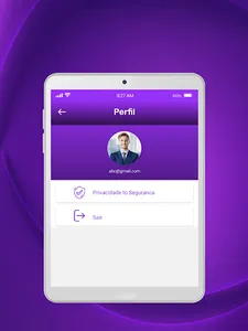 CL2 SmartConnect screenshot 8