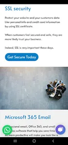 SMARTCS screenshot 14