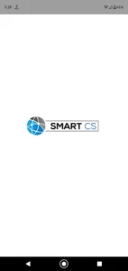 SmartCS-Pro screenshot 4