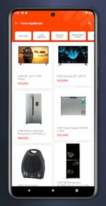 SmartDeal Online Shopping App screenshot 4