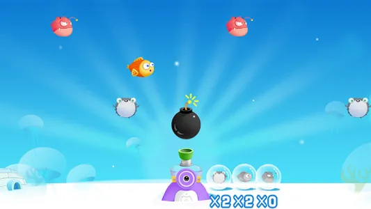 yirdoc screenshot 1