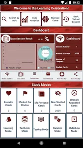 CFRN Exam Prep Notes&Quizzes 2 screenshot 0