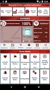 Hospice and Palliative Care Ex screenshot 4