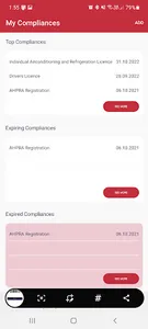 Smartek 2022 screenshot 2