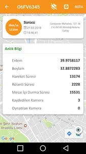 movita screenshot 4