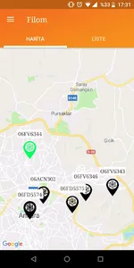 movitaAT screenshot 0