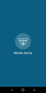 movitaServis screenshot 0