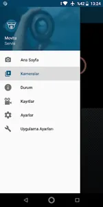 movitaServis screenshot 2