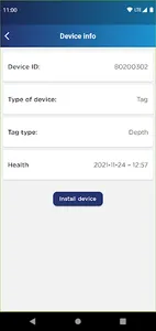 SmarterInstall screenshot 1
