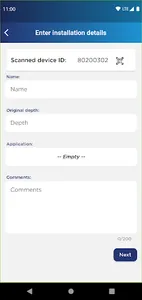 SmarterInstall screenshot 2
