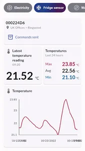 SmarterView screenshot 3