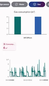 SmarterView screenshot 4