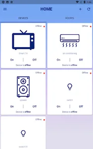 Smartev screenshot 10