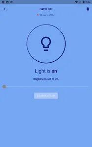 Smartev screenshot 11