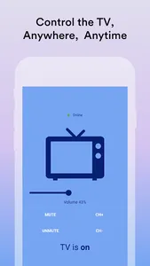 Smartev screenshot 5