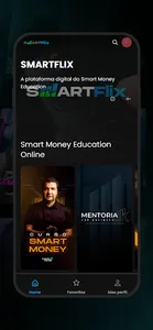 SmartFlix screenshot 3