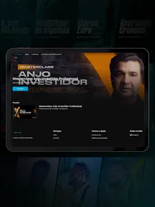 SmartFlix screenshot 4