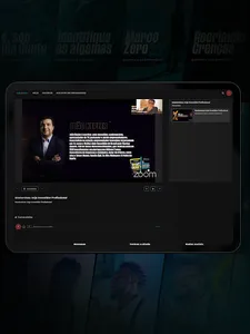 SmartFlix screenshot 5