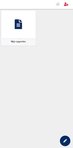 AMTeK Keuringen MDM screenshot 5
