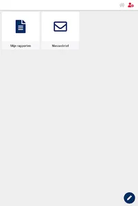 AMTeK Keuringen MDM screenshot 9