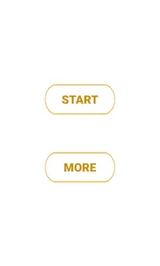 Numbers To Words Lite screenshot 0