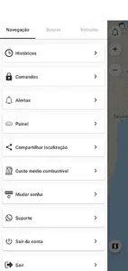 IntelSeg screenshot 6