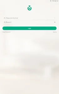 GEYER Home screenshot 10