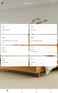 GEYER Home screenshot 11
