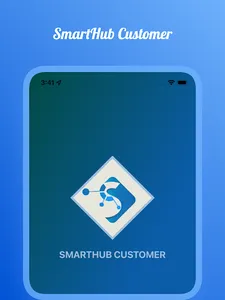 SmartHub Customer screenshot 4