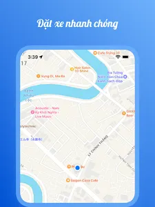 SmartHub Customer screenshot 6