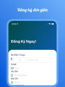 SmartHub Customer screenshot 9