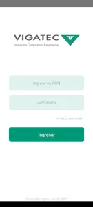 SmarticApp screenshot 0