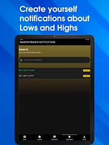 Smartin Finance News screenshot 13