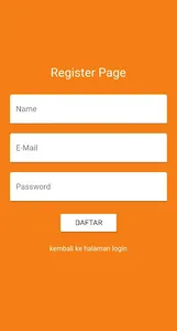 SMKN 1 Surabaya screenshot 1