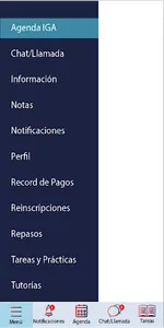 IGA On Demand screenshot 1