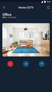 Smartlife screenshot 2