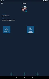 Smartlife screenshot 7