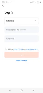 SPC Smart Link screenshot 0