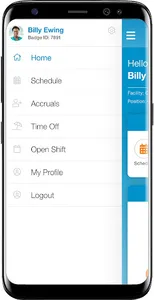 SmartLinx Go screenshot 0